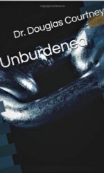 Unburdened EPUB on Google Play