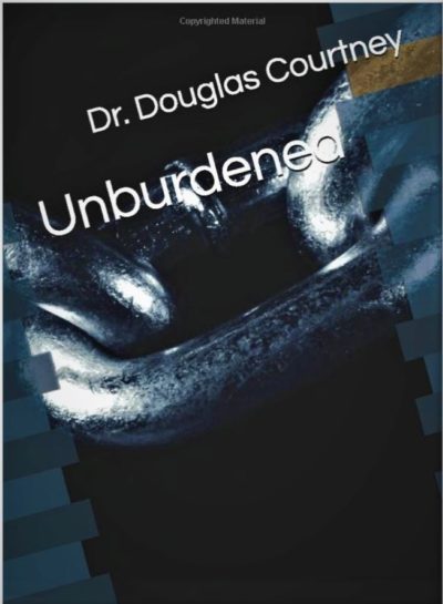 Unburdened EPUB on Google Play