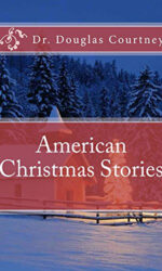 American Christmas Stories Ebook