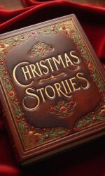 Christmas Stories